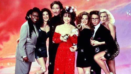 Soapdish still