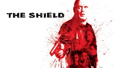 The Shield still