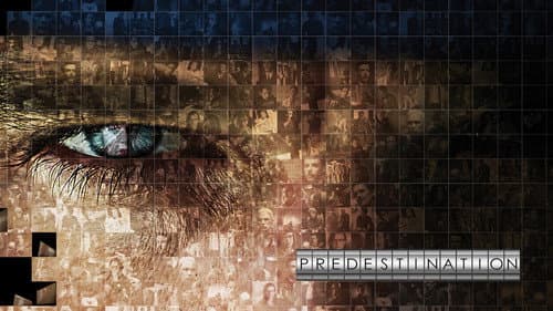 Predestination still