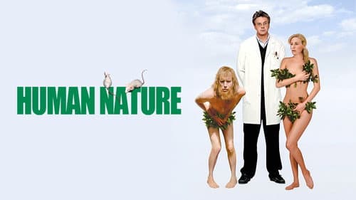 Human Nature still
