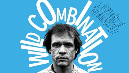 Wild Combination: A Portrait of Arthur Russell still