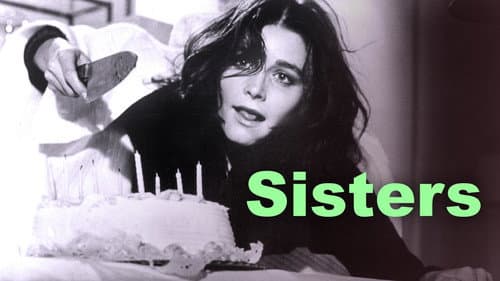 Sisters still