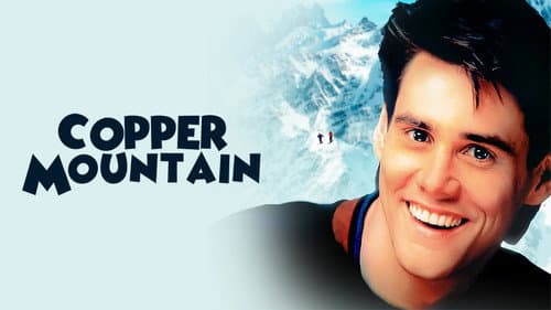 Copper Mountain still