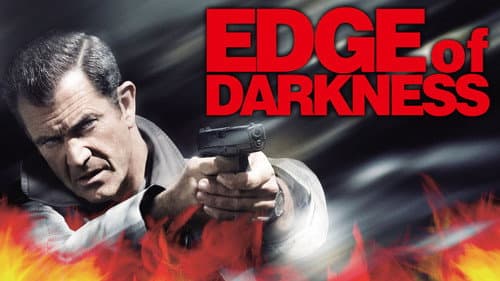 Edge of Darkness still
