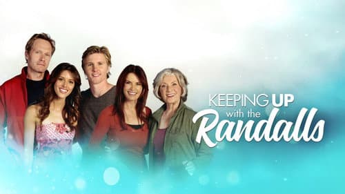 Keeping Up with the Randalls still
