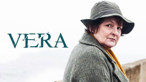 Vera still