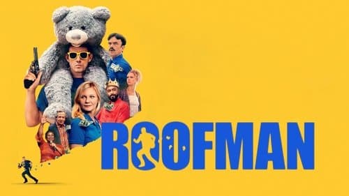 Roofman still