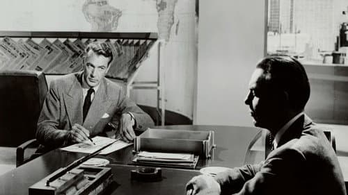 The Fountainhead still
