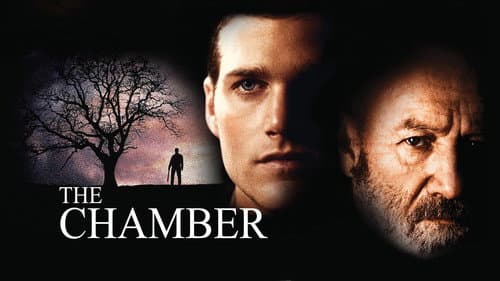 The Chamber still
