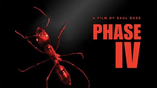 Phase IV still