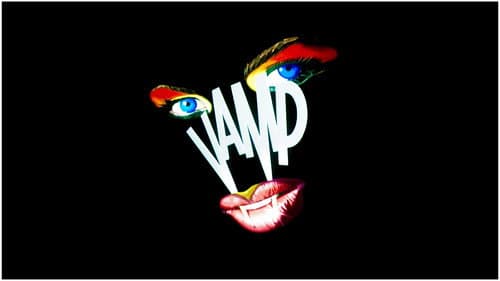 Vamp still
