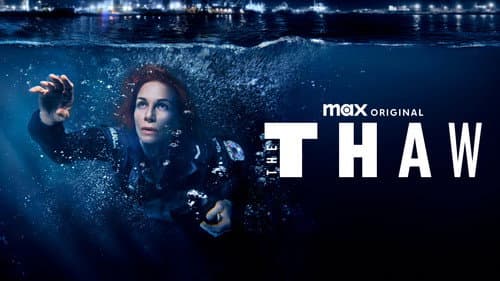 The Thaw still