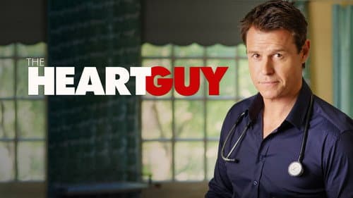 Doctor Doctor still