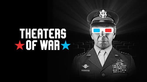 Theaters of War still