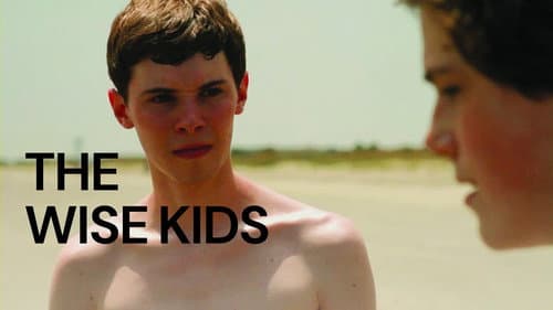 The Wise Kids still