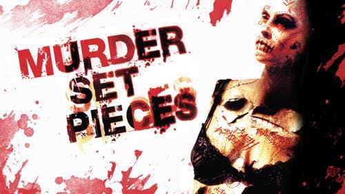 Murder-Set-Pieces still