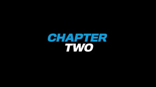 Chapter Two still