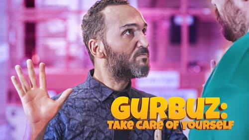 Gurbuz: Take Care of Yourself still