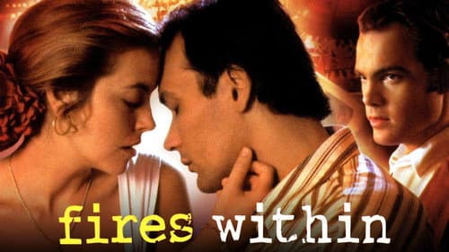 Fires Within still