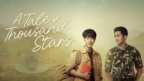 A Tale of Thousand Stars still