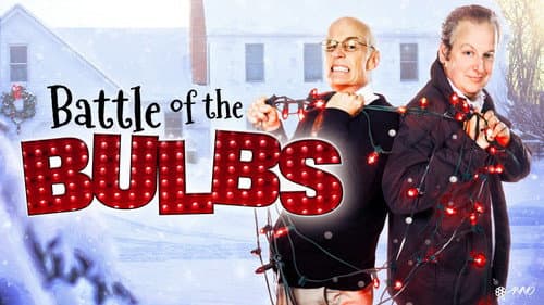 Battle of the Bulbs still