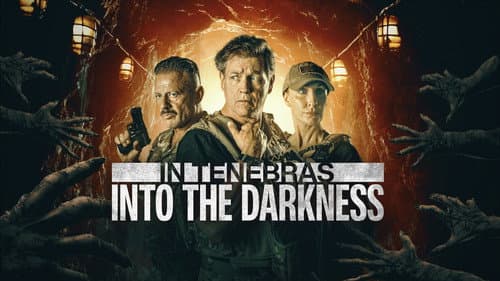 In Tenebras: Into the Darkness still