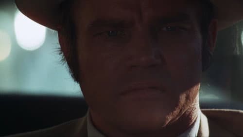 Charley Varrick still
