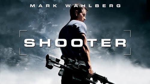 Shooter still
