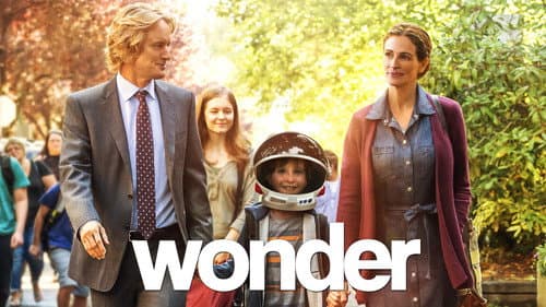 Wonder still