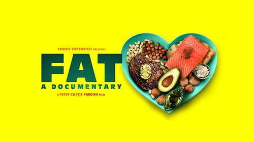 FAT: A Documentary still