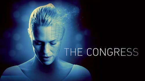 The Congress still