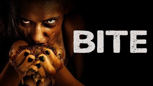 Bite still