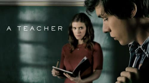 A Teacher still