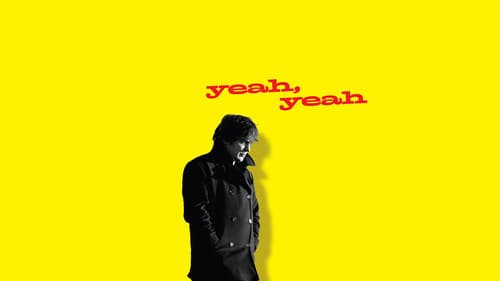 Dylan Moran: Yeah, Yeah still