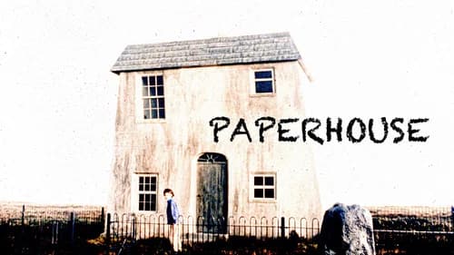 Paperhouse still