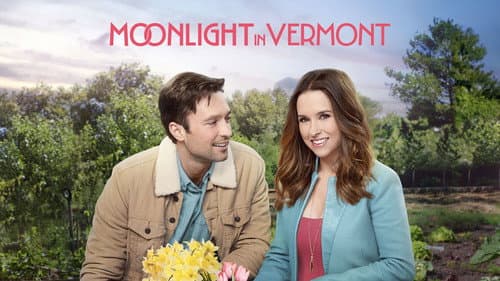Moonlight in Vermont still