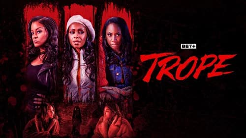 Trope still