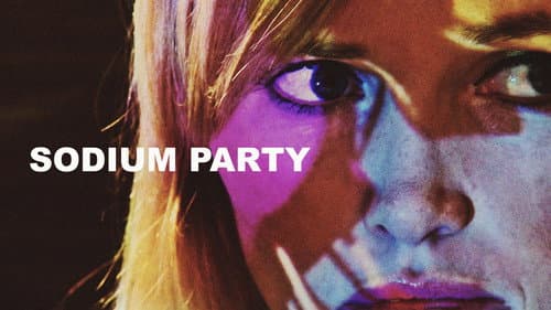 Sodium Party still