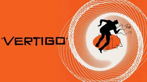 Vertigo still