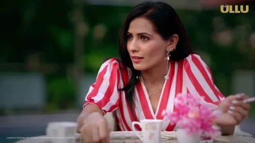 Love Guru still