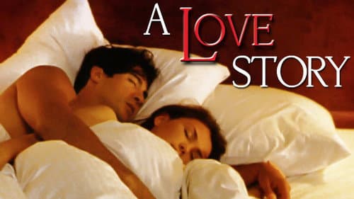 A Love Story still