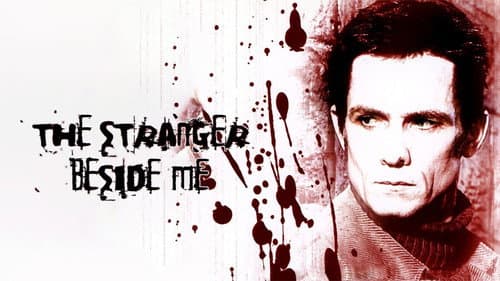 The Stranger Beside Me still