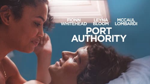 Port Authority still