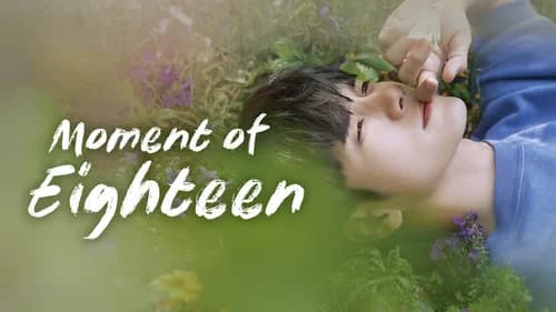 At Eighteen still