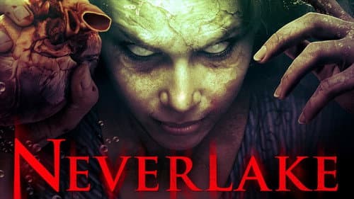 Neverlake still
