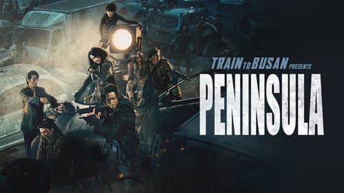 Peninsula still