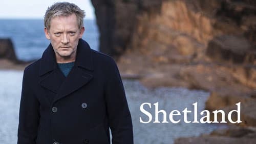 Shetland still