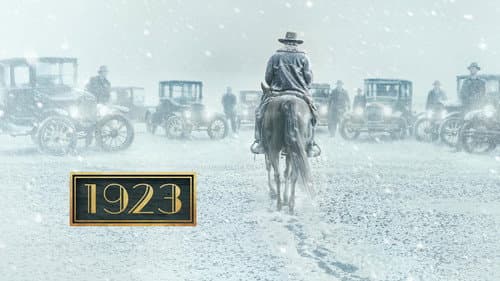 1923 still