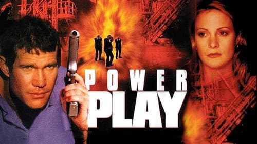 Power Play still