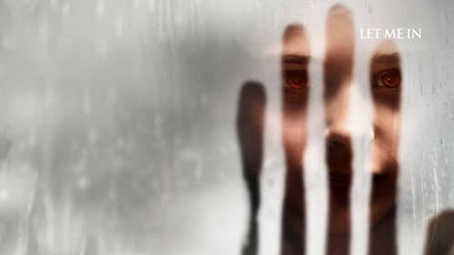 Let Me In still